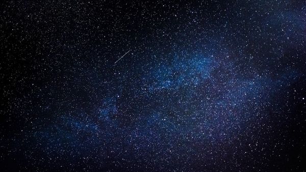 Stars - Sputnik International