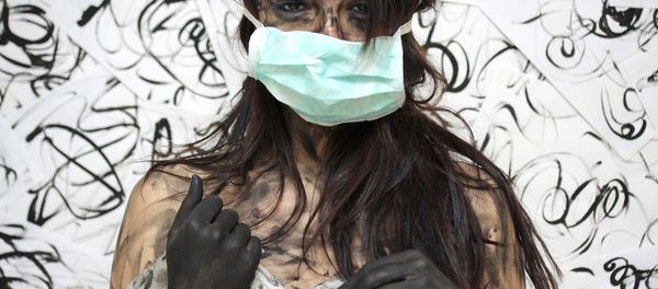 Healthcare Healthcare - Sputnik International