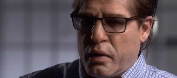 Grigory Rodchenkov Grigory Rodchenkov - Sputnik International