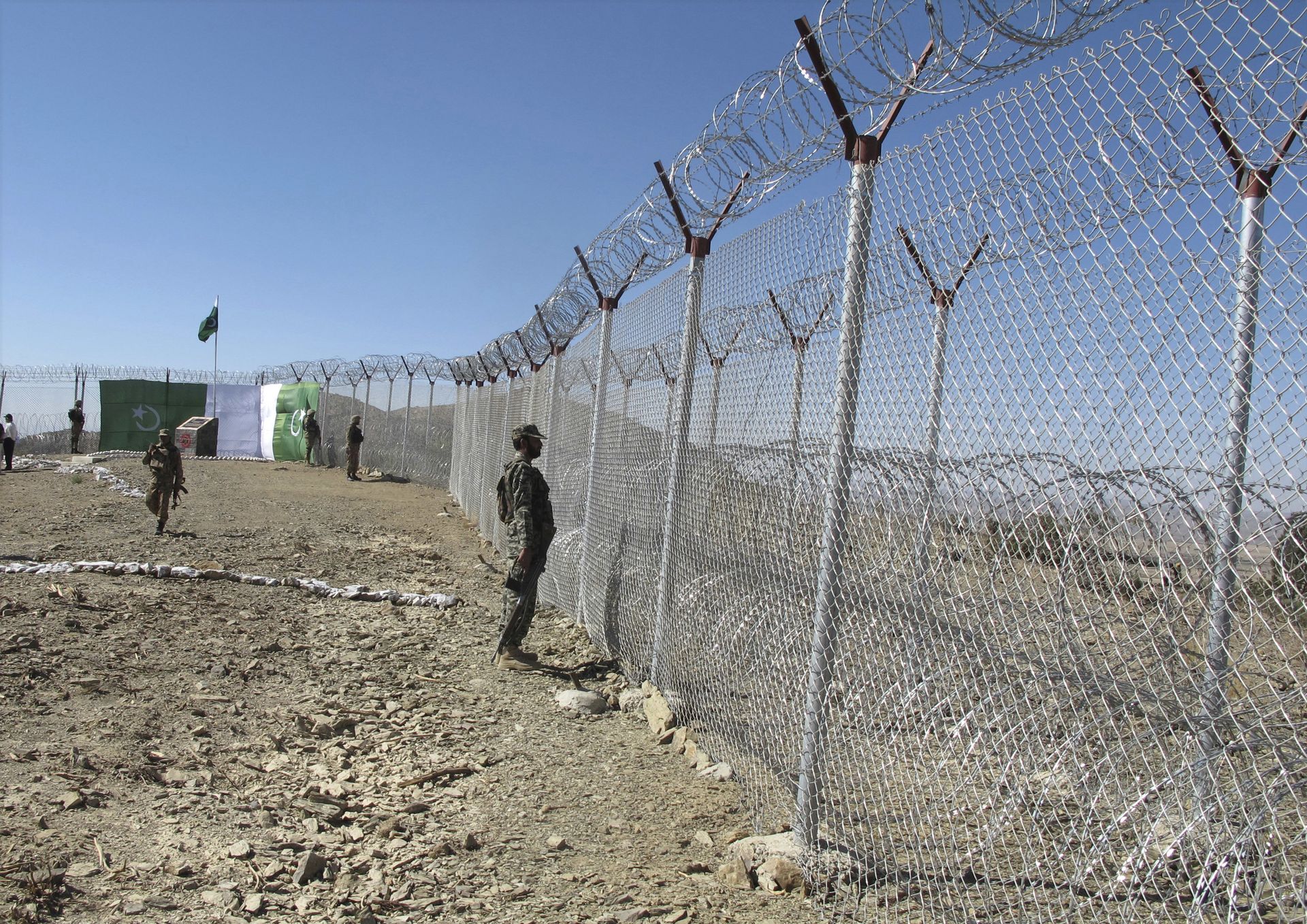 How America's Back-and-Forths on Deal With Taliban Add Uncertainty to Afghan Peace Process - Sputnik International, 1920, 20.06.2021
