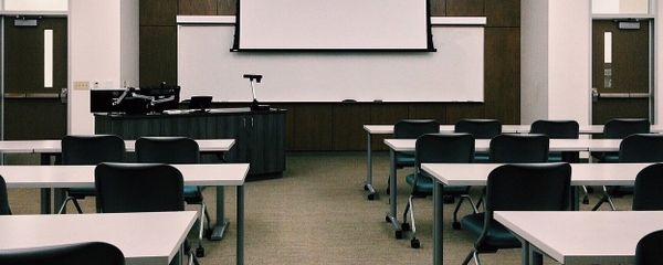 Classroom Classroom - Sputnik International