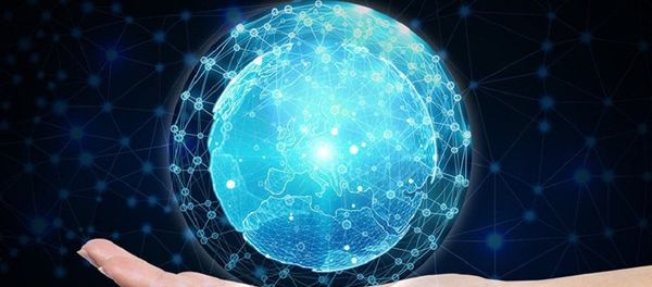 Quantum century - Sputnik International