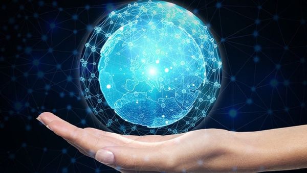 Quantum century - Sputnik International