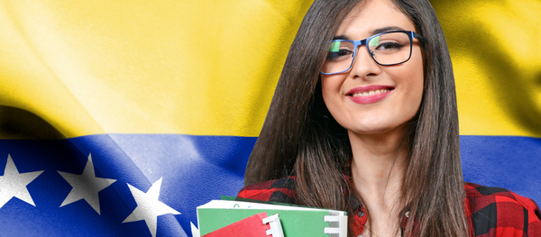 A training center to teach citizens on cryptocurrency has opened in the Venezuelan capital Caracas - Sputnik International