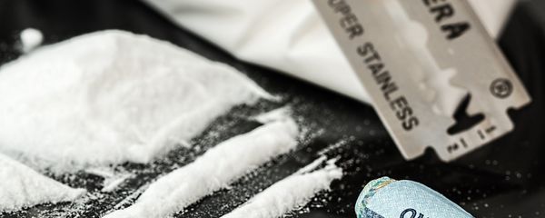 Cocaine Cocaine - Sputnik International