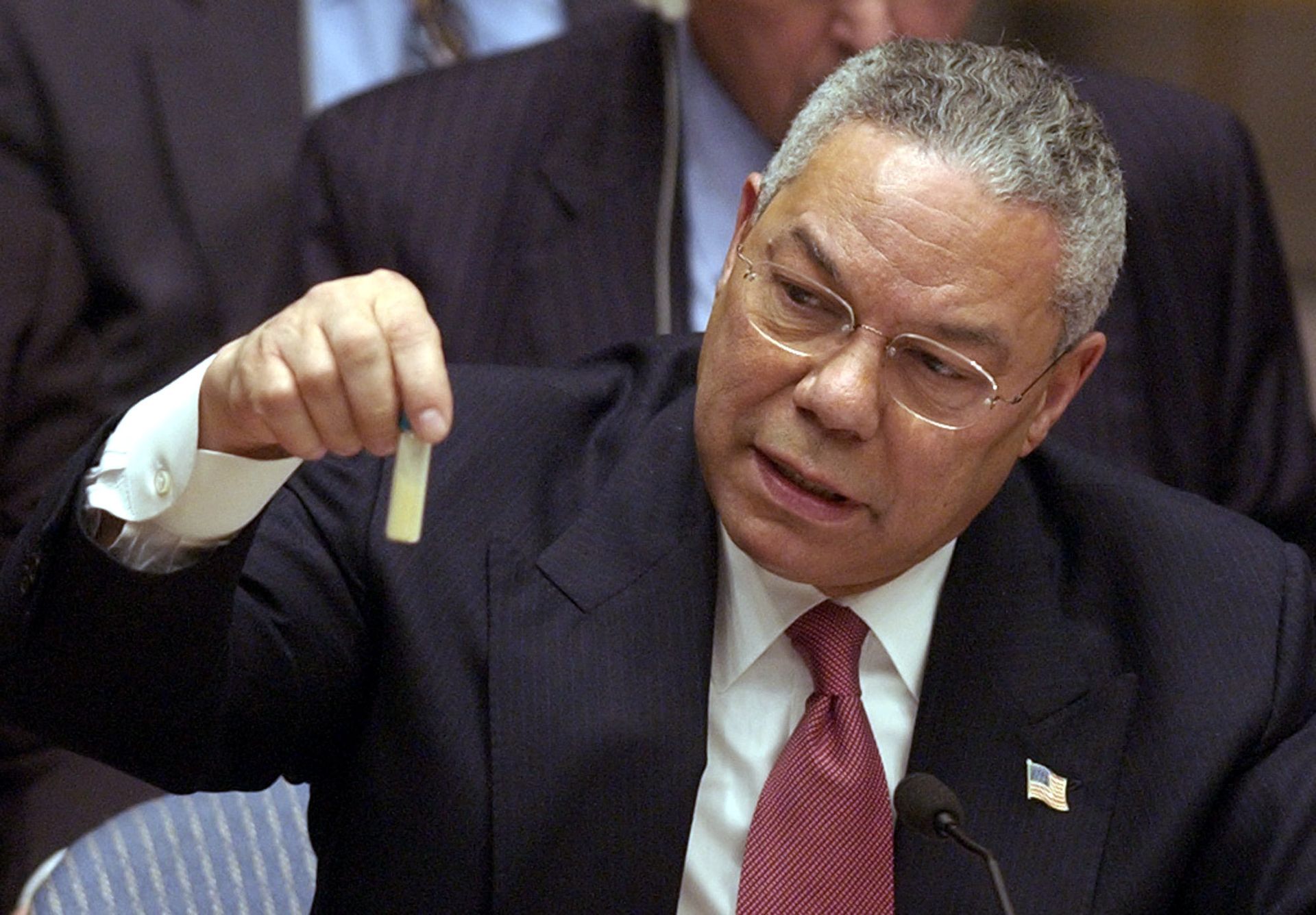 ‘Playing Political Games to Hijack Science’: China Slams Biden Probe Into ‘Wuhan COVID Leak’ Theory - Sputnik International, 1920, 01.06.2021
