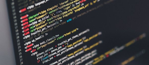 Code - Sputnik International