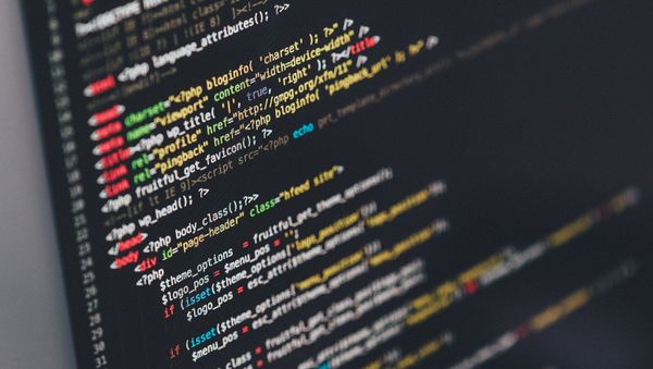 Code - Sputnik International