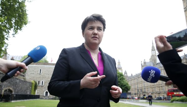 Unionist Hypocrites Face 2nd Vote Exposure - AFI Group Is Game Changer - Sputnik International