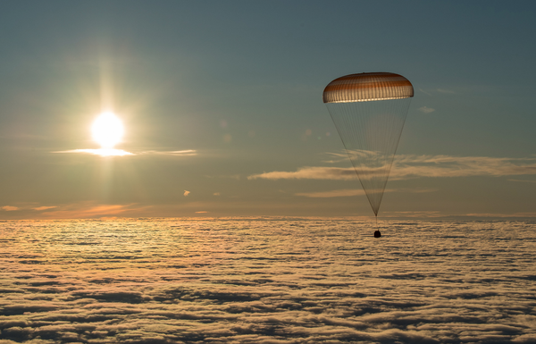 This Week in Pictures (February 24 - March 2) - Sputnik International