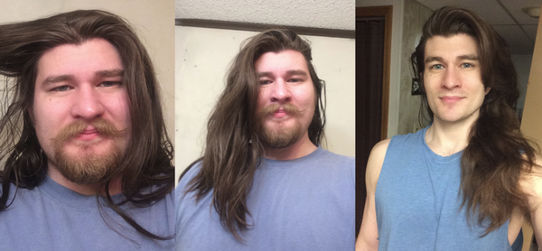 Lost a lot of weight - Sputnik International
