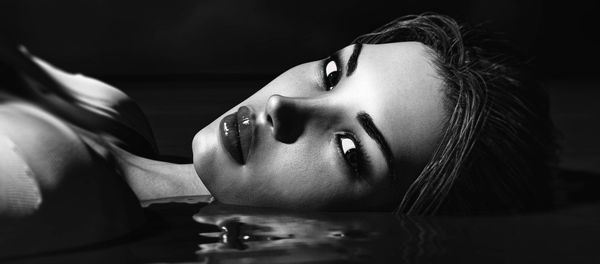 A young woman - Sputnik International