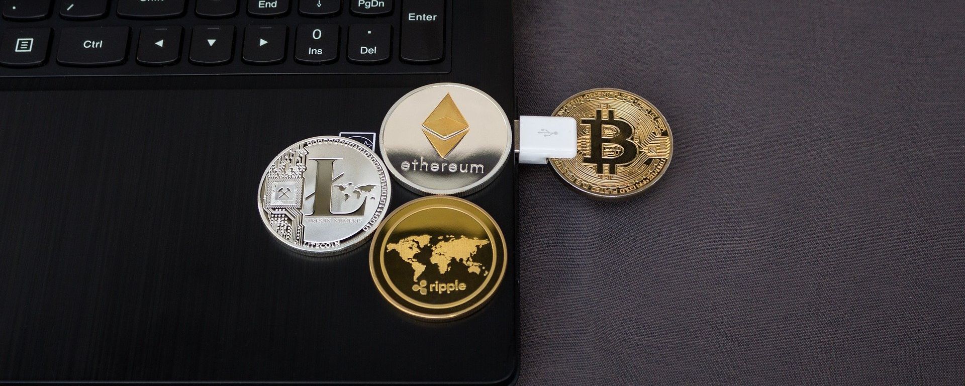Cryptocurrencies Cryptocurrencies - Sputnik International, 1920, 21.09.2021