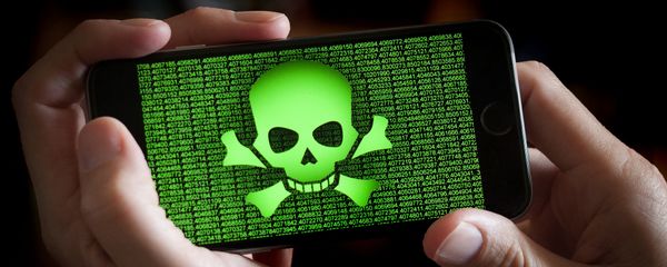 Malware Infection Malware Infection - Sputnik International