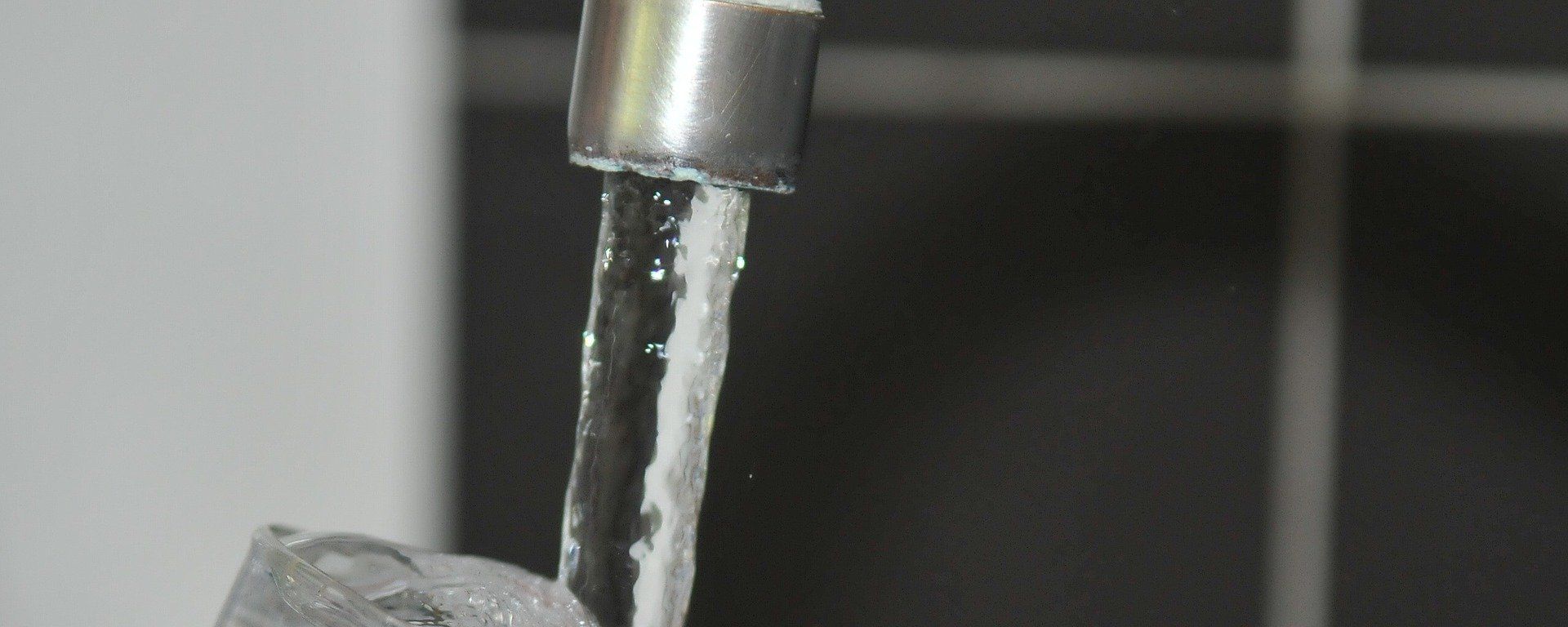 Water tap - Sputnik International, 1920, 13.12.2023