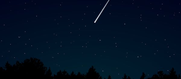 Meteor Meteor - Sputnik International