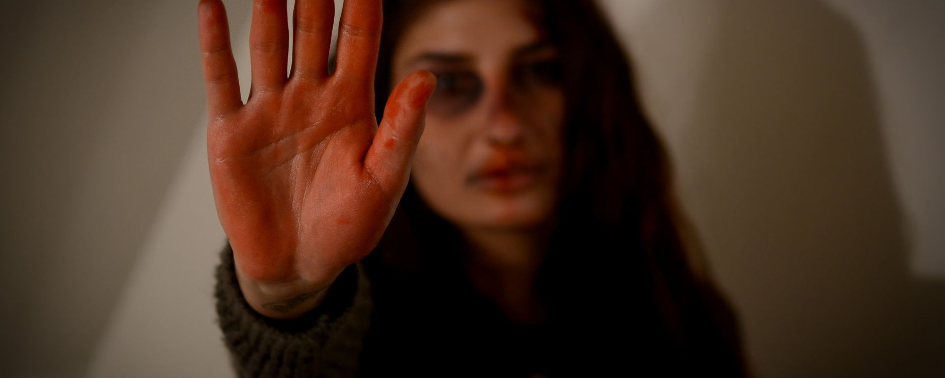 Violence against women Violence against women - Sputnik International, 1920, 23.11.2018