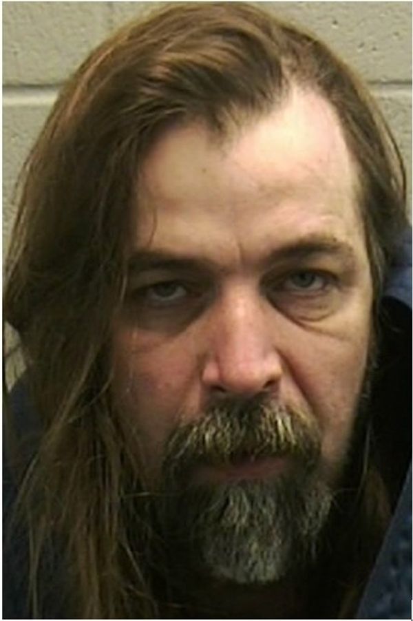 Brian Flatoff has pleaded not guilty and not guilty by reason of mental disease or defect - Sputnik International