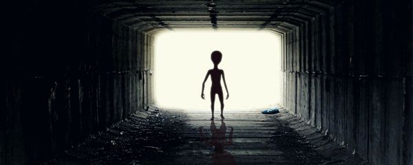 Our planet is a place which may hide an array of alien artefacts, with some of them possibly created by extinct civilisations which existed on Mars, Venus or even Earth itself, according to the latest NASA study Our planet is a place which may hide an array of alien artefacts, with some of them possibly created by extinct civilisations which existed on Mars, Venus or even Earth itself, according to the latest NASA study - Sputnik International