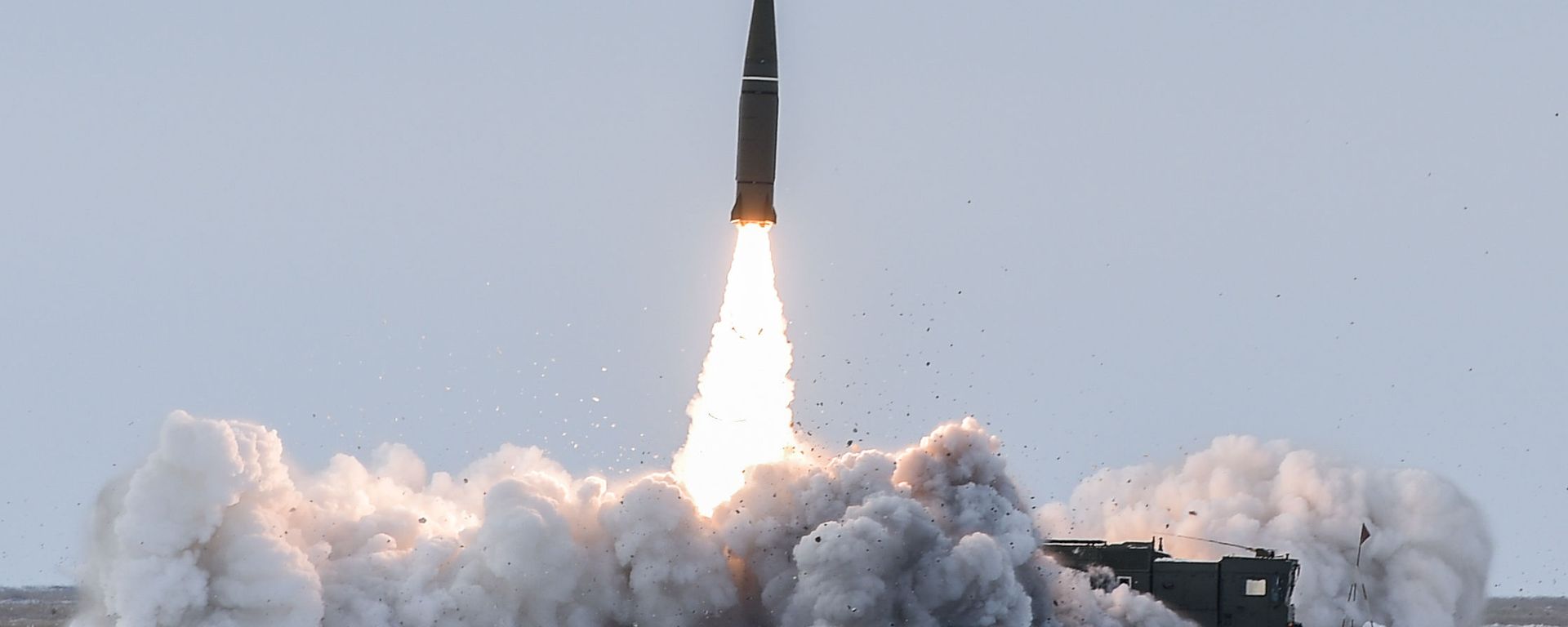 This Week in Pictures (March 3-9) - Sputnik International, 1920, 06.07.2023