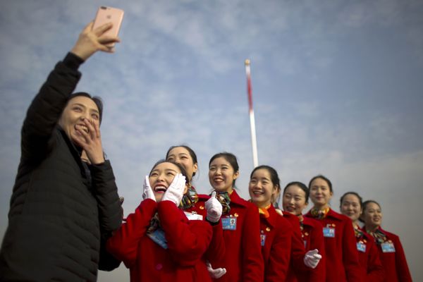 This Week in Pictures (March 3-9) This Week in Pictures (March 3-9) - Sputnik International