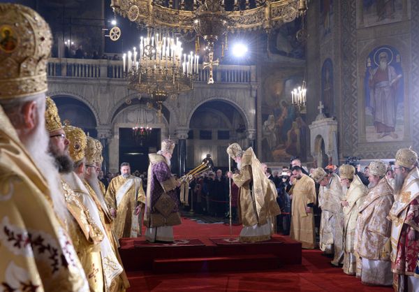 This Week in Pictures (March 3-9) This Week in Pictures (March 3-9) - Sputnik International
