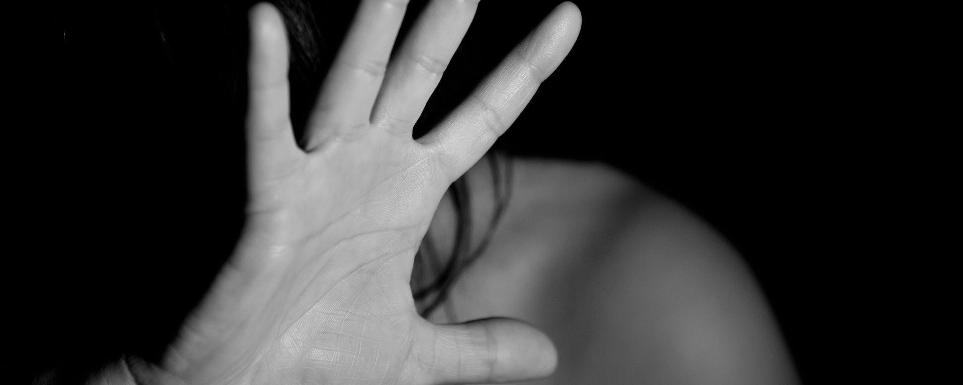Domestic violence  - Sputnik International, 1920, 28.07.2021