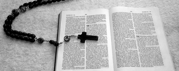 Bible Bible - Sputnik International