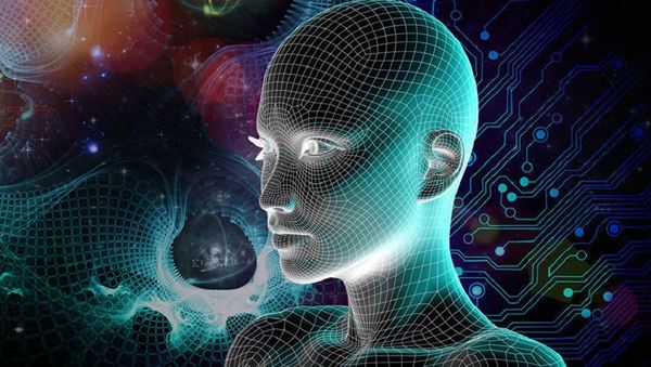 IT-tecnology - Sputnik International