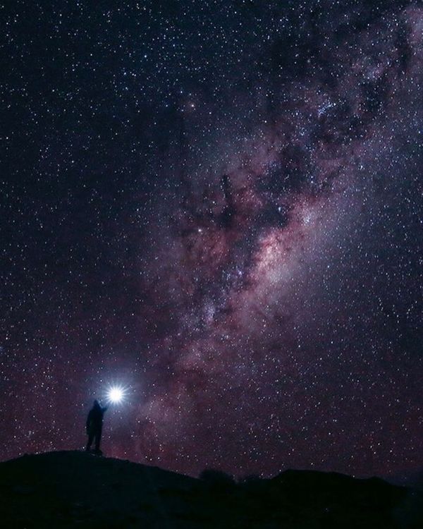 Milky Way Milky Way - Sputnik International