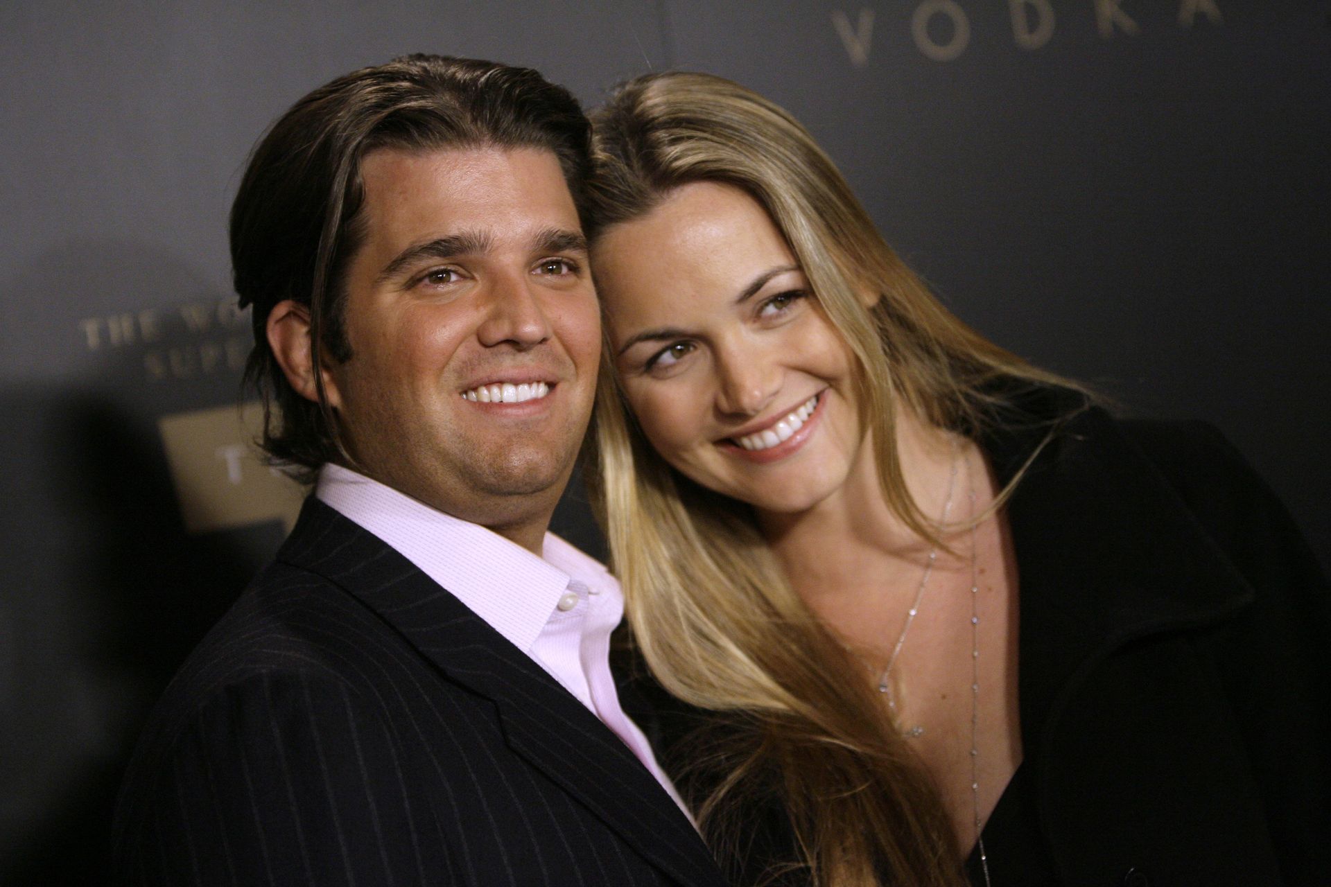 Female Members of Trump Family Were 'Dangerously Close' to Secret Service Agents, Author Claims - Sputnik International, 1920, 12.05.2021