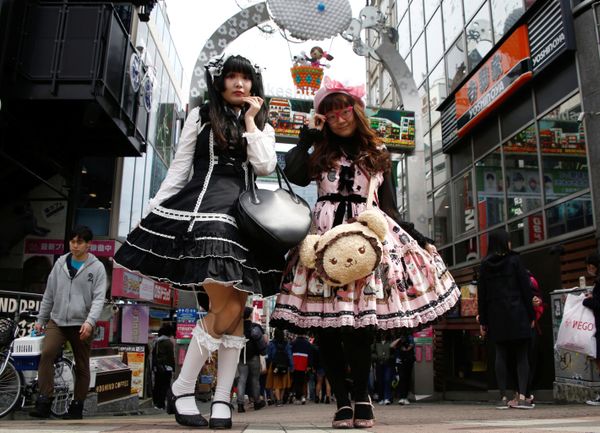 This Week in Pictures: March 10-16 - Sputnik International