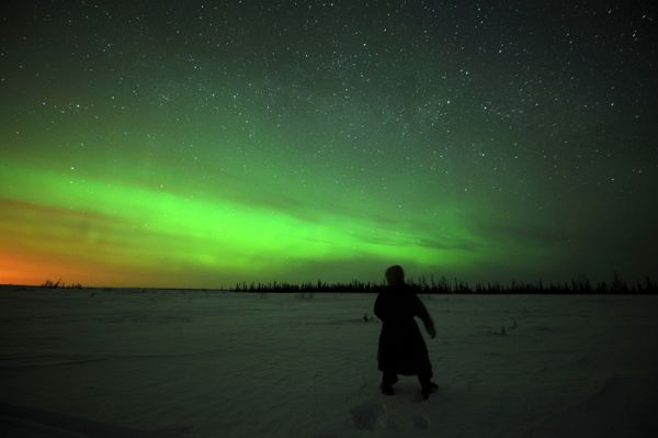 This Week in Pictures: March 10-16 - Sputnik International