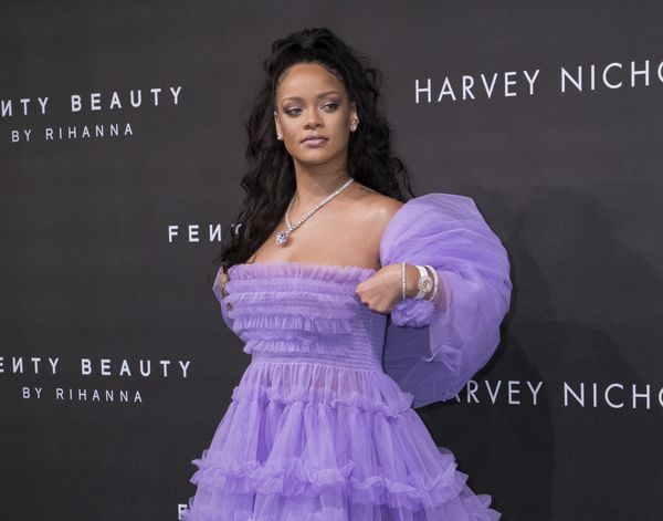 Rihanna Rihanna - Sputnik International