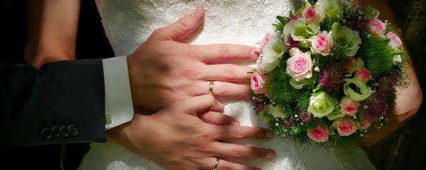 Wedding Wedding - Sputnik International