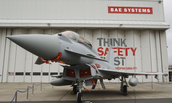 Finland Receives Green Light to Purchase US F-35, F-18 Amid Ongoing Fighter Jet Competition Finland Receives Green Light to Purchase US F-35, F-18 Amid Ongoing Fighter Jet Competition - Sputnik International