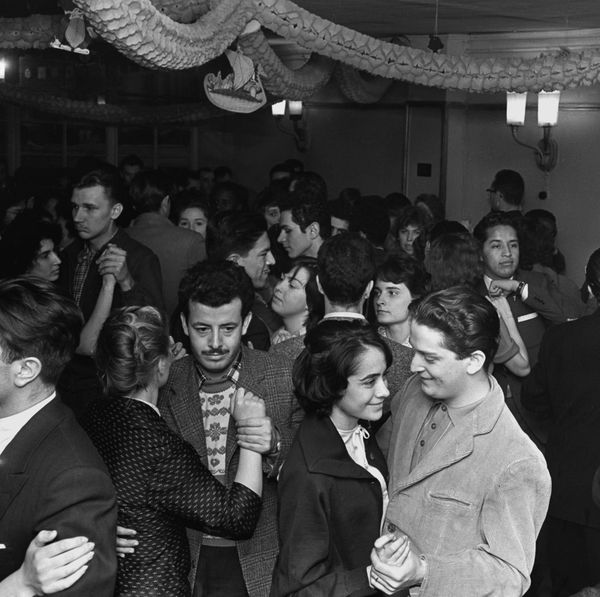 Soviet People Had Fun, Too - Sputnik International