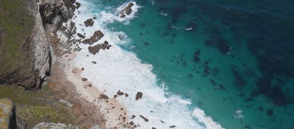 Ocean view - Sputnik International
