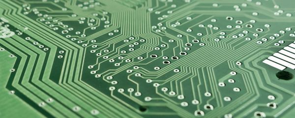 Electronics Electronics - Sputnik International