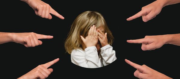 A child A child - Sputnik International