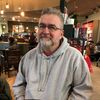 Jon Gaunt  - Sputnik International