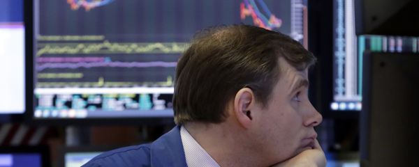 Wall Street Wall Street - Sputnik International