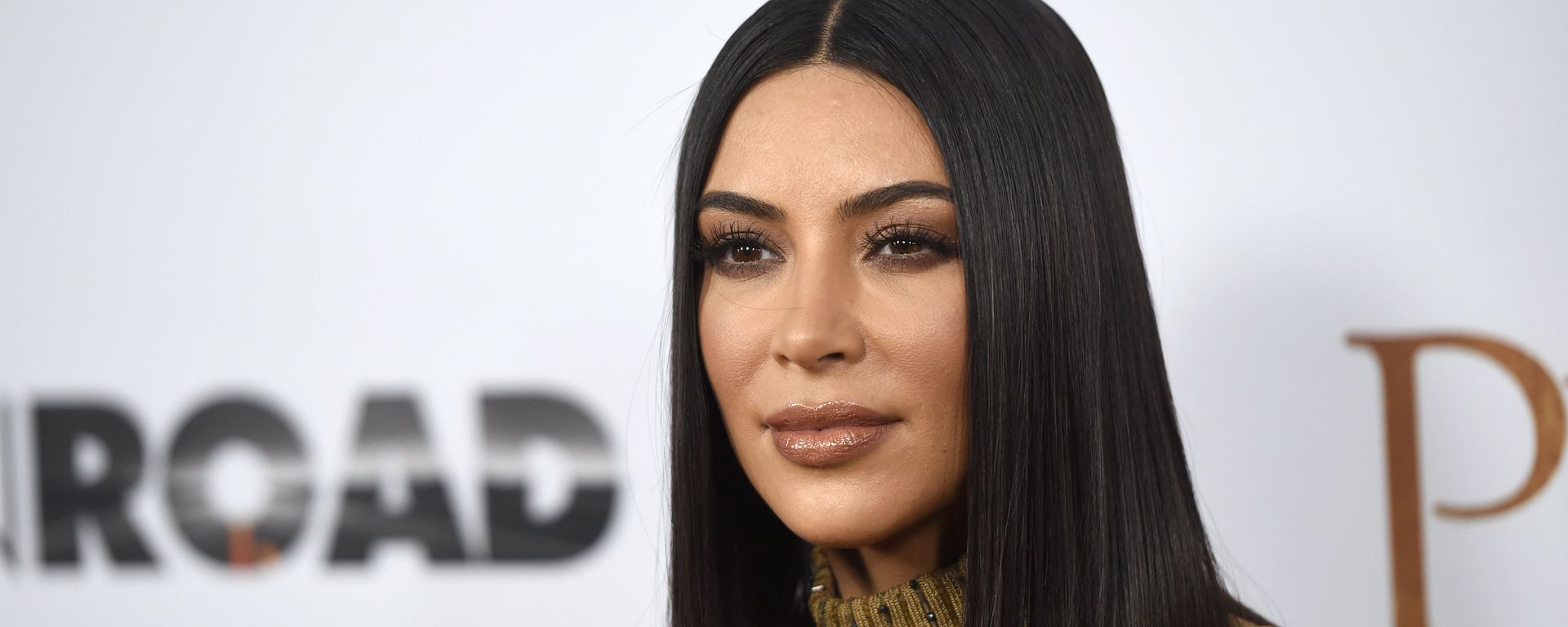In this April 12, 2017, file photo, Kim Kardashian West arrives at the U.S. premiere of The Promise at the TCL Chinese Theatre in Los Angeles In this April 12, 2017, file photo, Kim Kardashian West arrives at the U.S. premiere of The Promise at the TCL Chinese Theatre in Los Angeles - Sputnik International, 1920, 12.03.2022