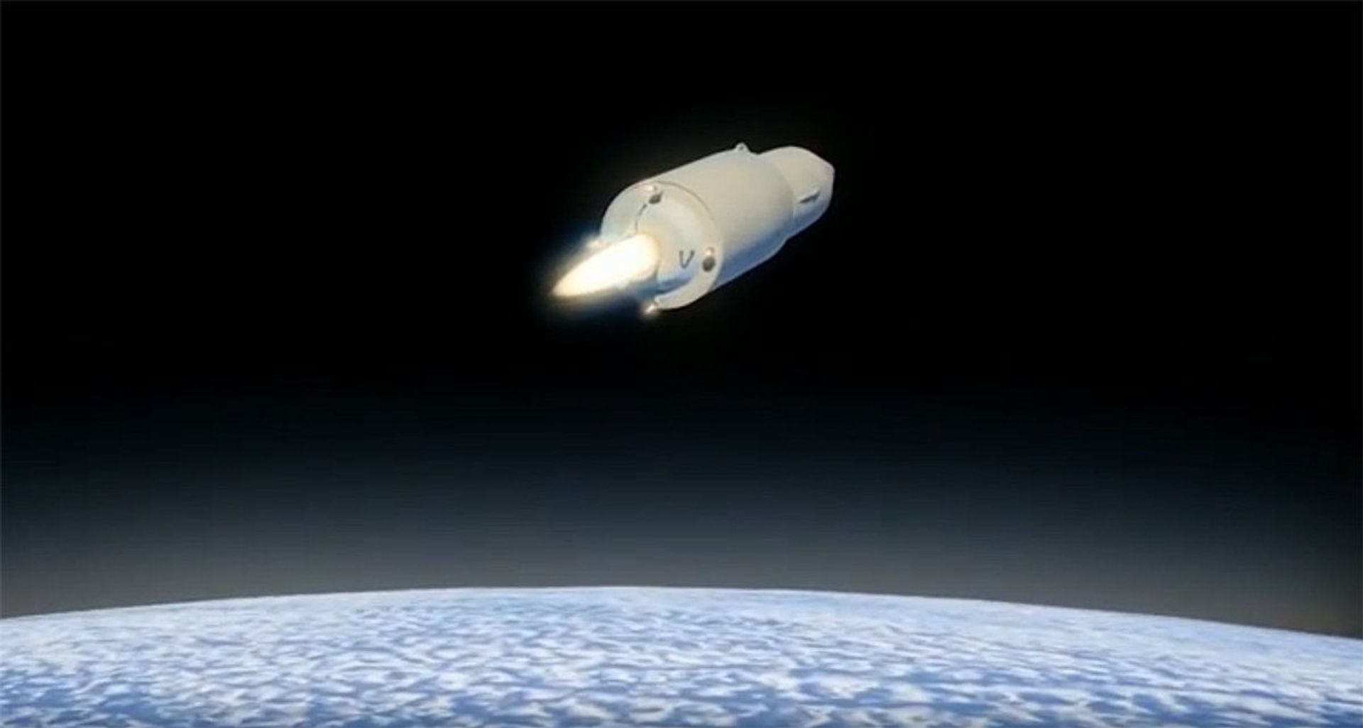Russia's Avangard & Kinzhal Hypersonic Missiles Put On Combat Alert, S-500 About to Wrap Up Trials Russia's Avangard & Kinzhal Hypersonic Missiles Put On Combat Alert, S-500 About to Wrap Up Trials - Sputnik International, 1920, 29.06.2021