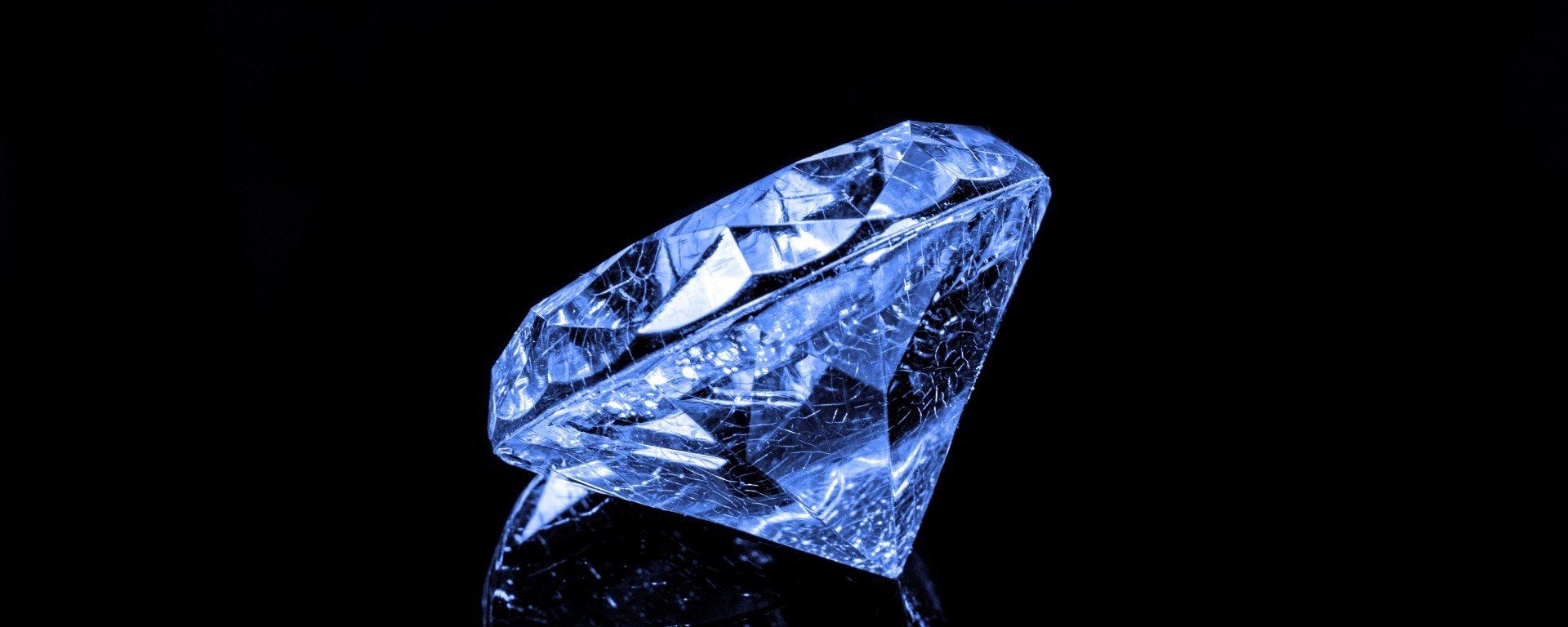 Diamond - Sputnik International, 1920, 06.07.2021