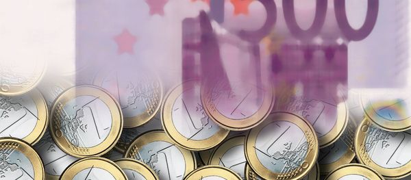 Money Money - Sputnik International