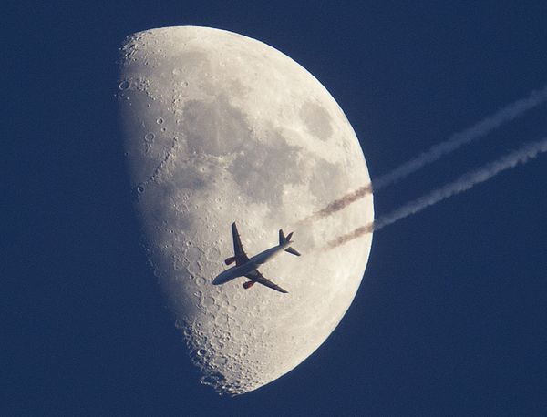 This Week in Pictures: March 24-30 - Sputnik International