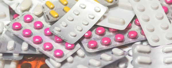 Pharma drugs Pharma drugs - Sputnik International