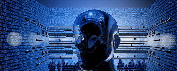 Artificial intelligence - Sputnik International