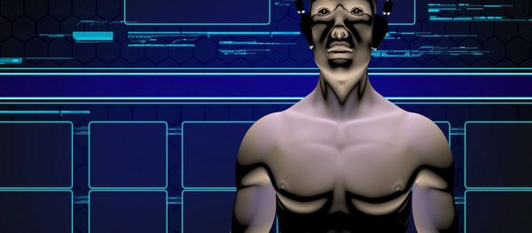 Artificial intelligence - Sputnik International